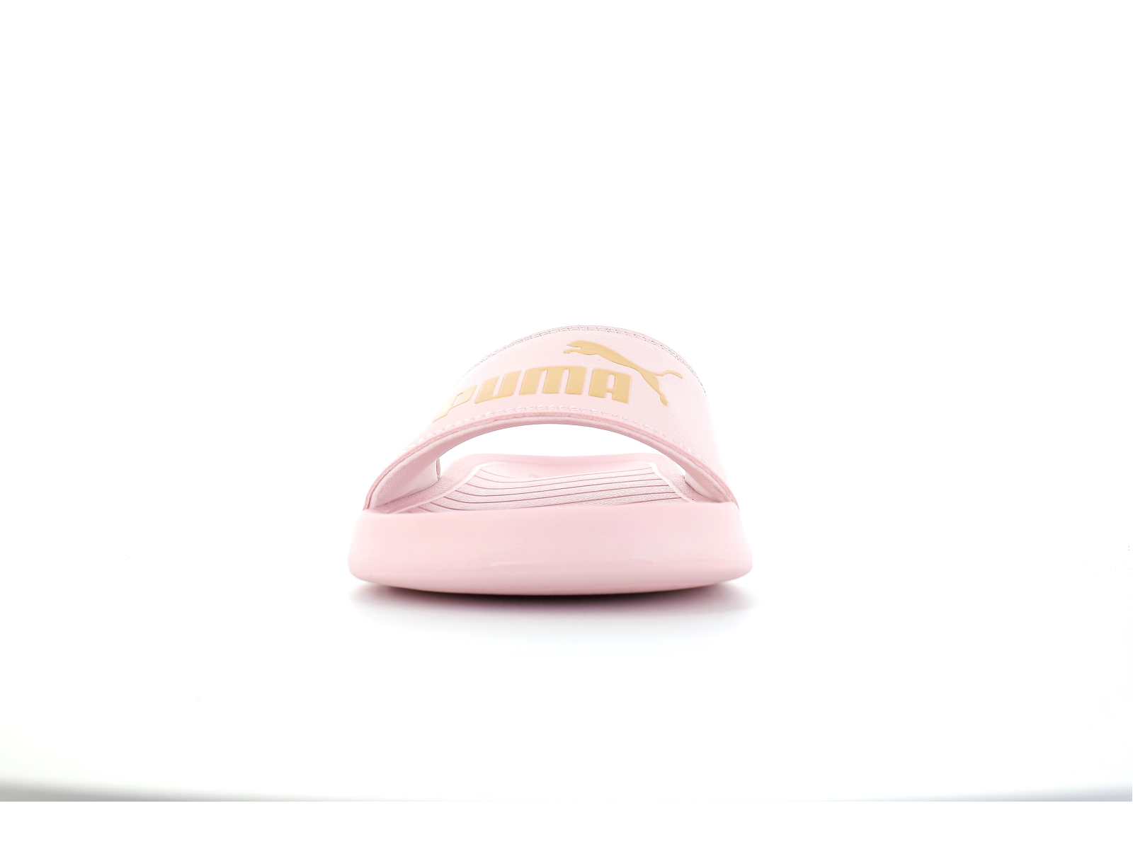 Puma-372279 Synthétique Rose