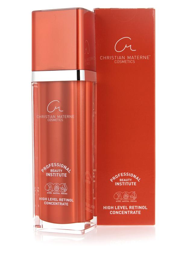 Professional Beauty Institute High Level Retinol Concentrate, 150 ml