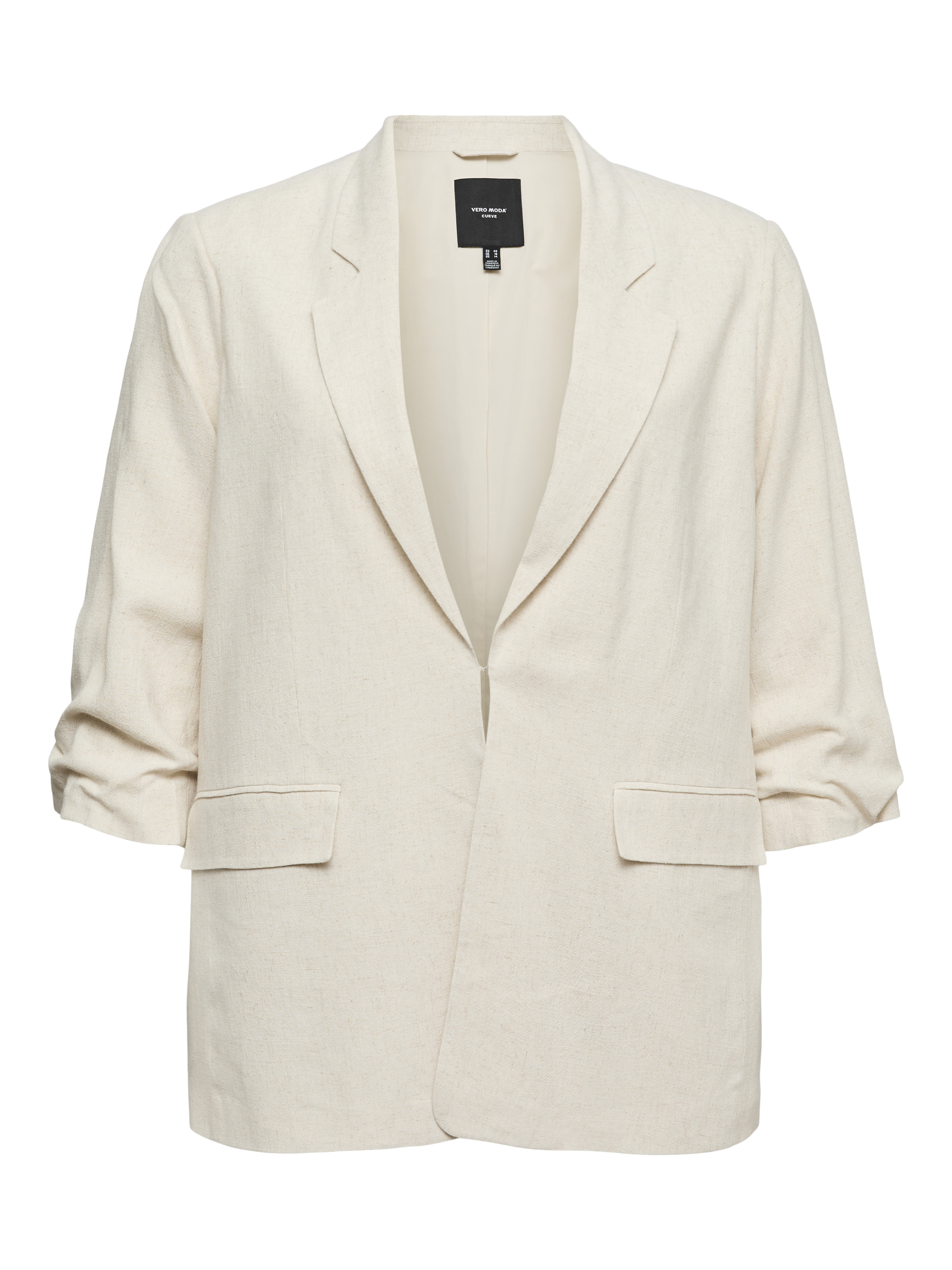VMCSISSE Blazer
