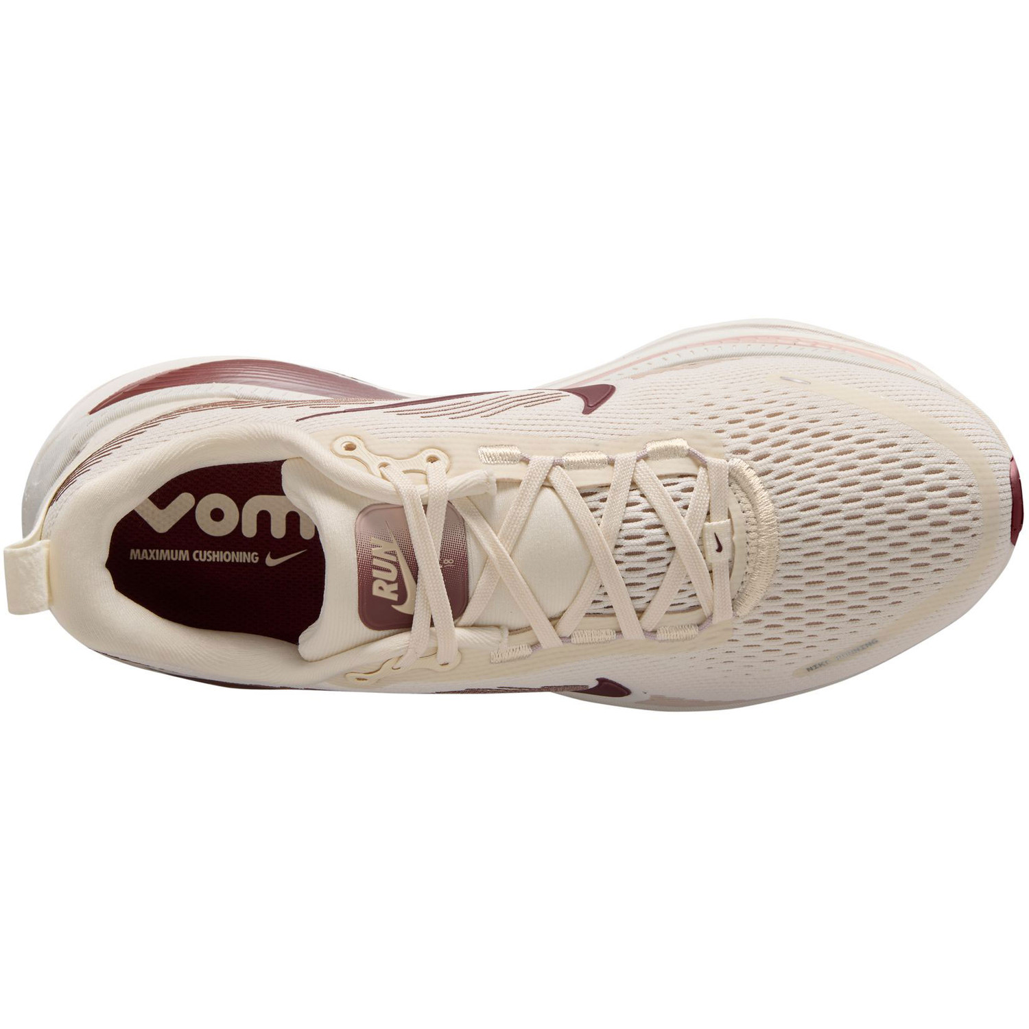 Nike Vomero 18 Dames