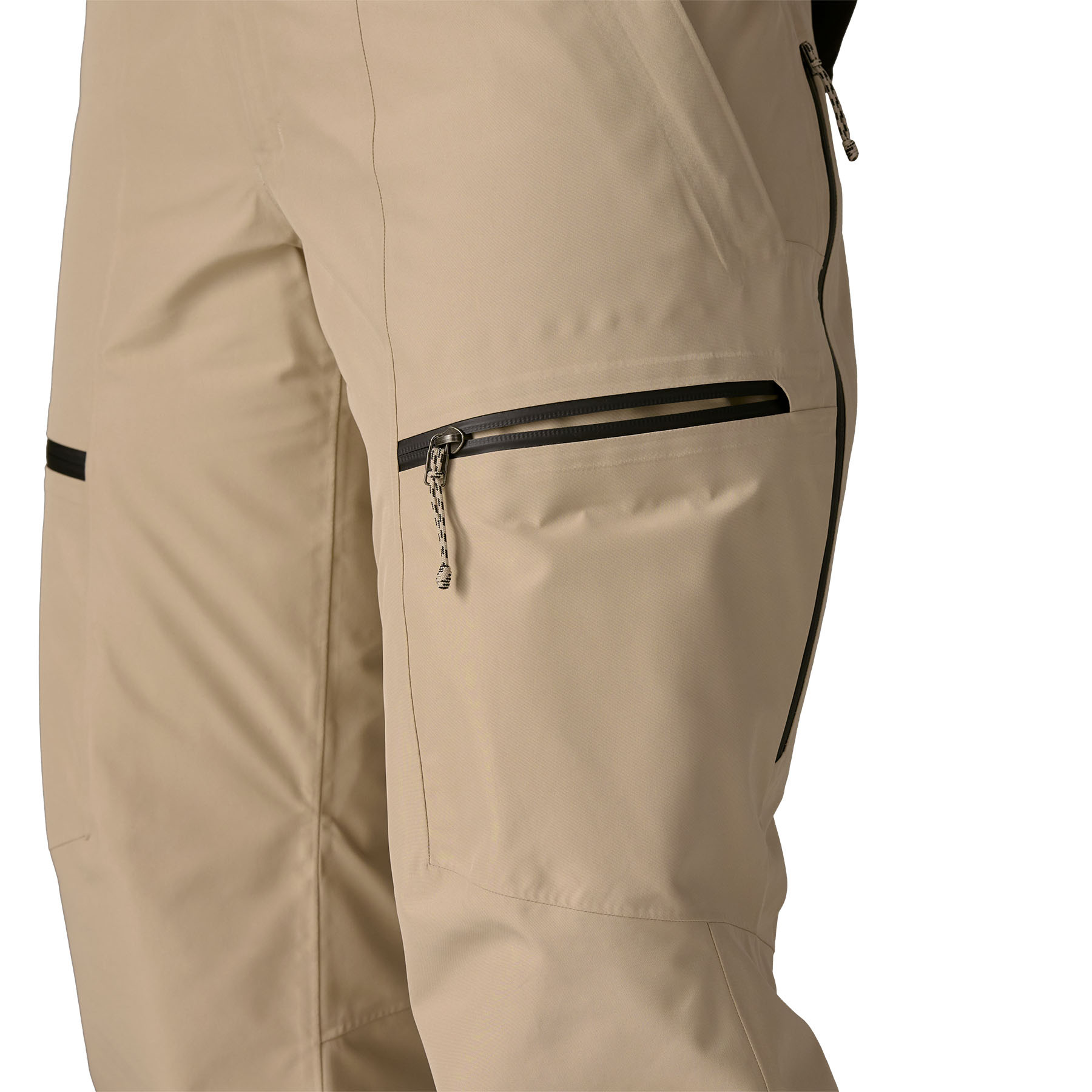 W's Insulated Storm Shift Pants