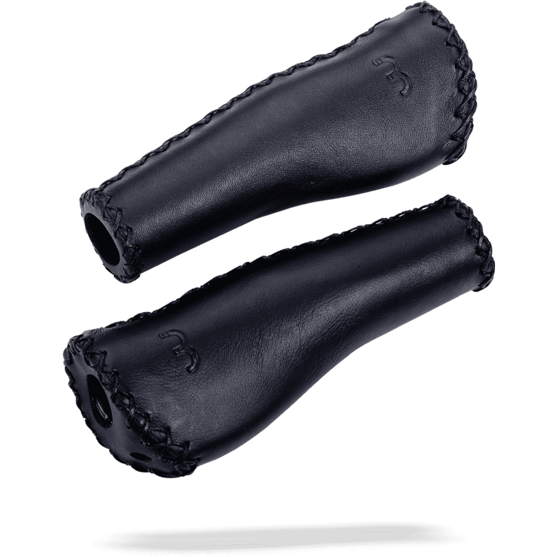 BBB Cycling BHG-16N LeatherFix Handvatten