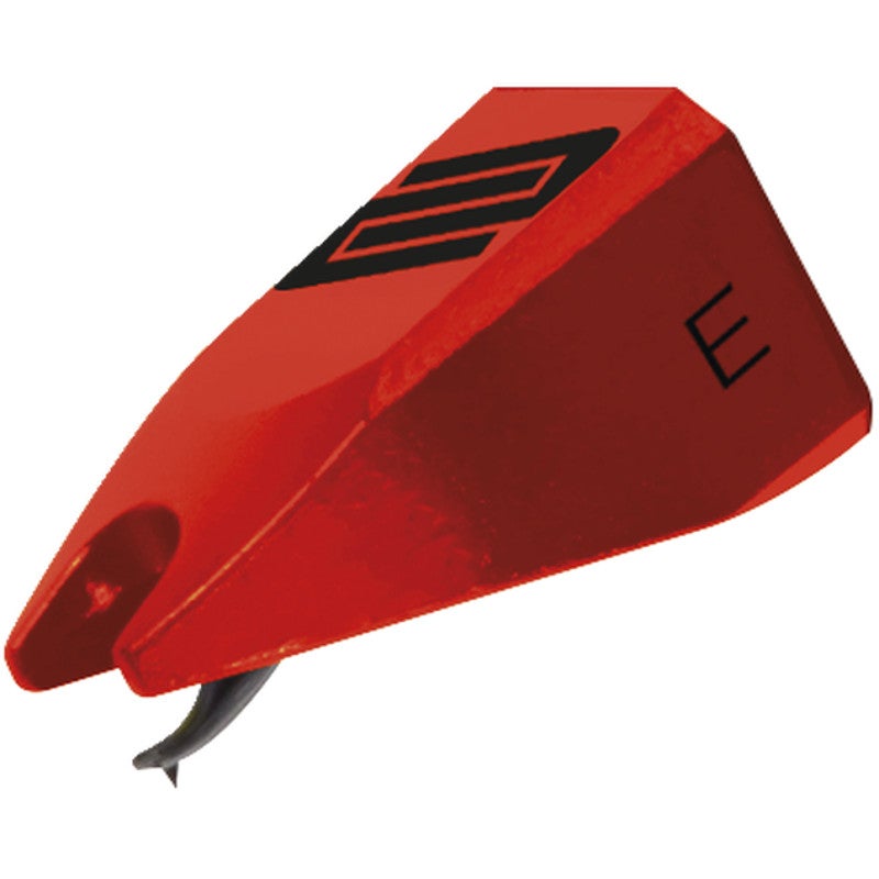 Reloop Stylus Vibe naald