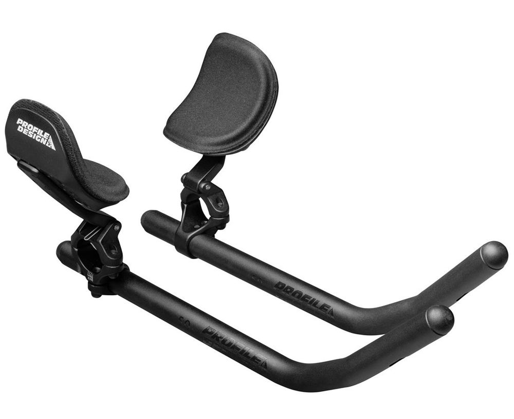 Profile Design Flip/Ergo/50a Lenkeraufsatz kaufen | Bike-Discount