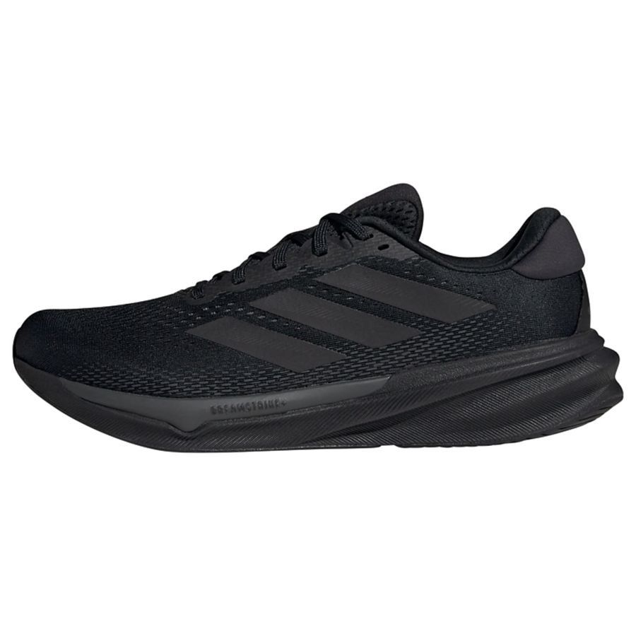 Adidas Chaussure de running Supernova Stride 2
