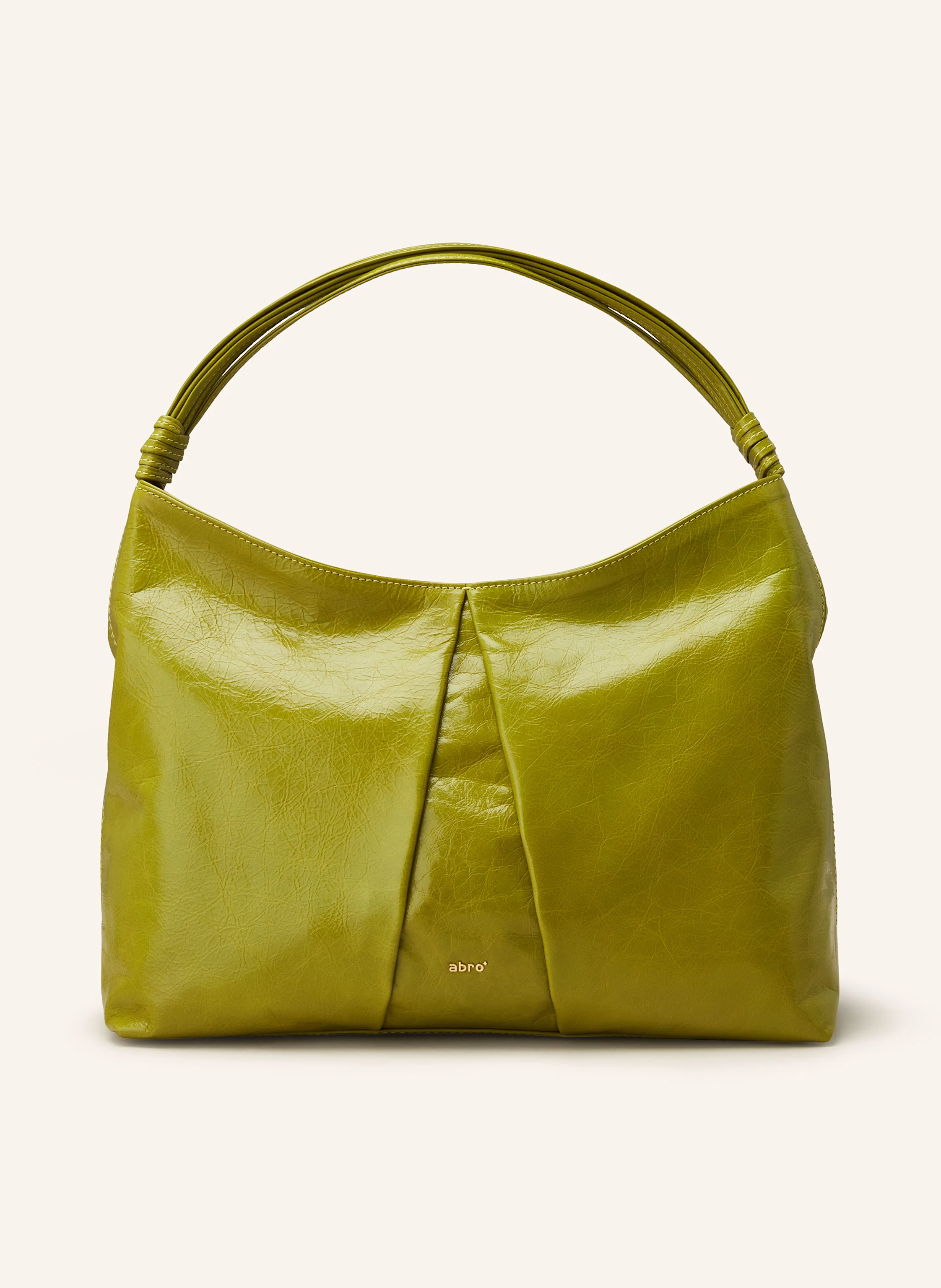 abro Schultertasche SECRET