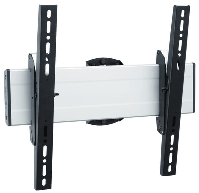 Vogels Pro PFB 3411 interface bar (sølv)