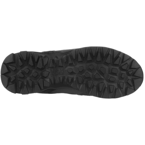 Chaussure de randonnée mid SALEWA WS ALP MATE MID WP BLACK OUT/VIRTUAL PINK