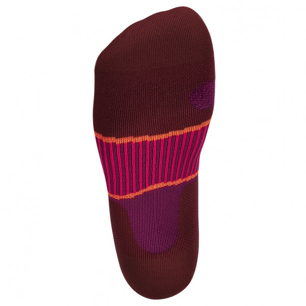Bauerfeind Sports - Women's Ski Performance Compression Socks - Chaussettes de compression