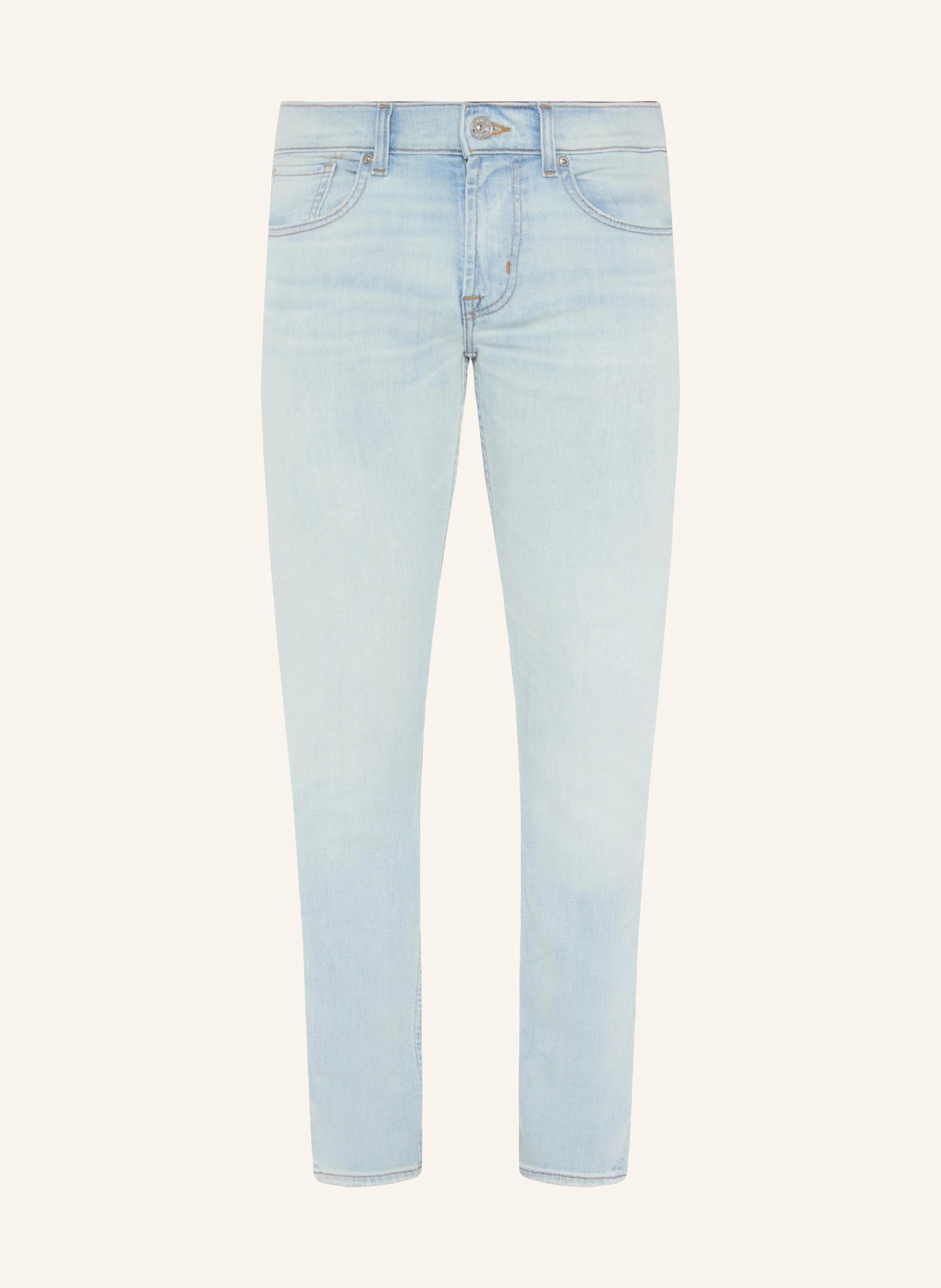 7 for all mankind Jeans SLIMMY TAPERED Slim Fit
