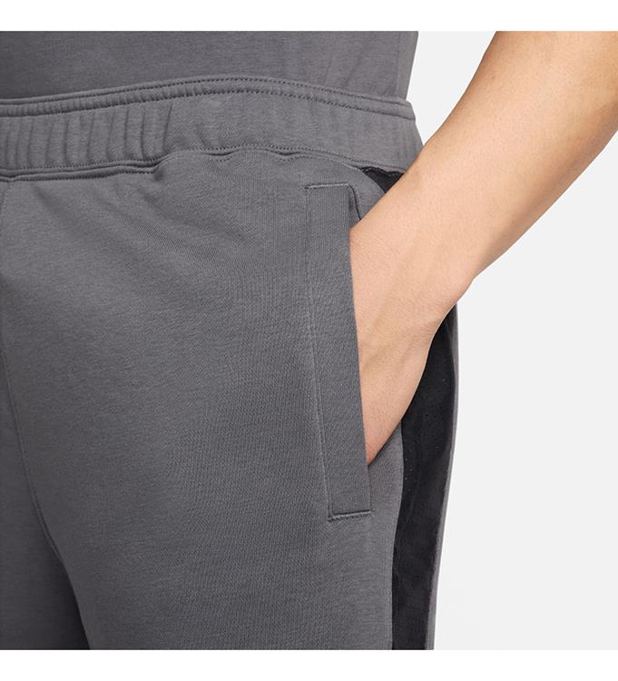 Nike Men Sportswear Short