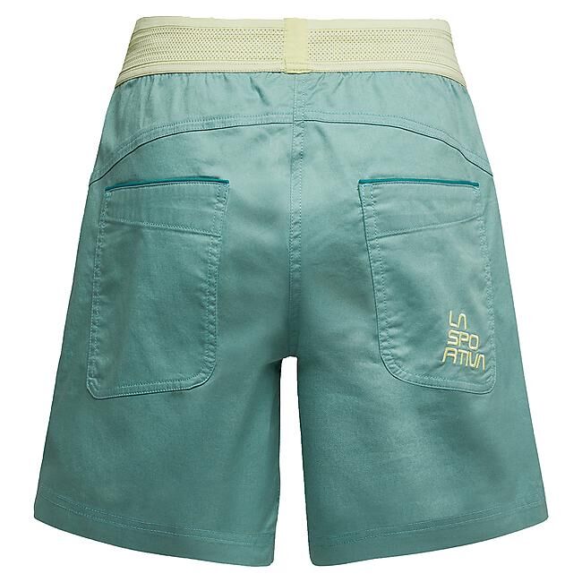 LA SPORTIVA - SHORT ONYX W