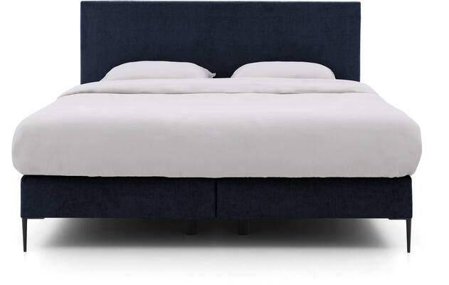 Boxspring Ease One Incl. Matras