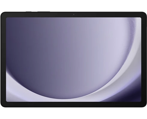 Samsung Galaxy Tab A9  5G 64GB - Graphite