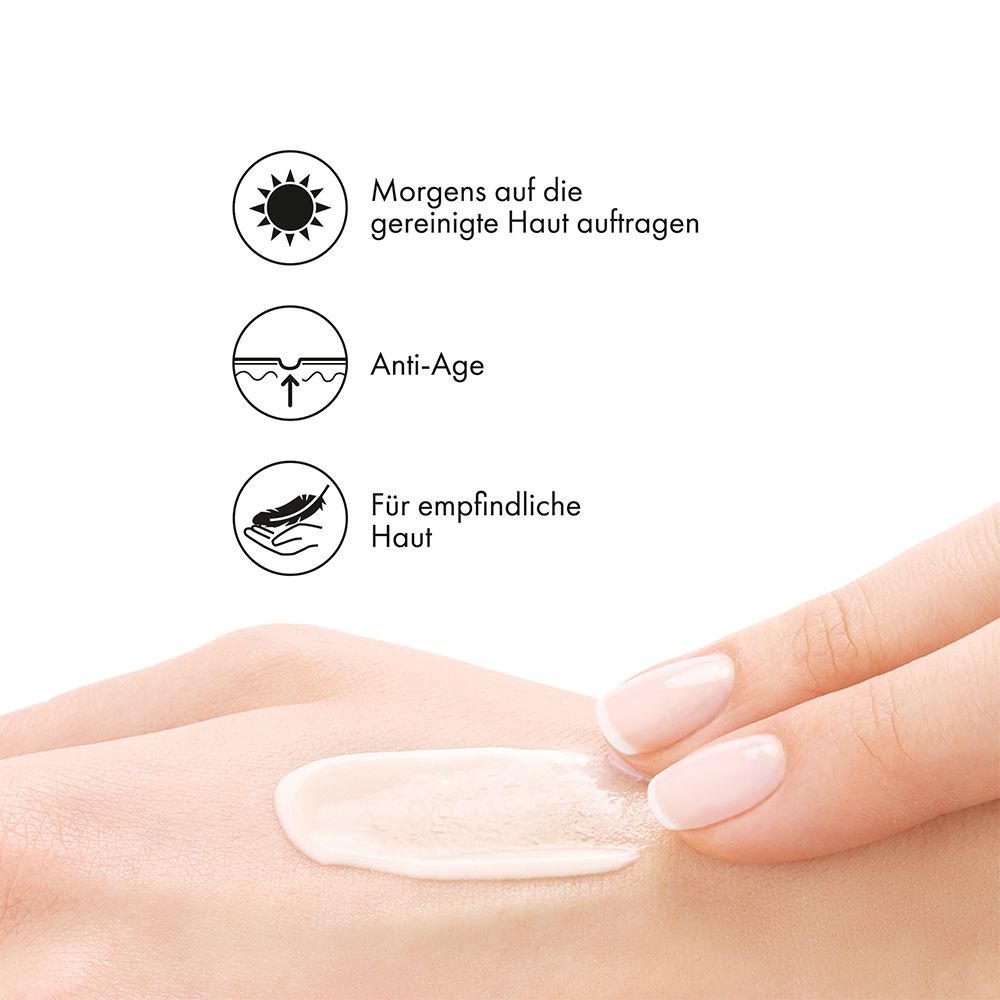 VICHY Liftactiv Collagen Specialist