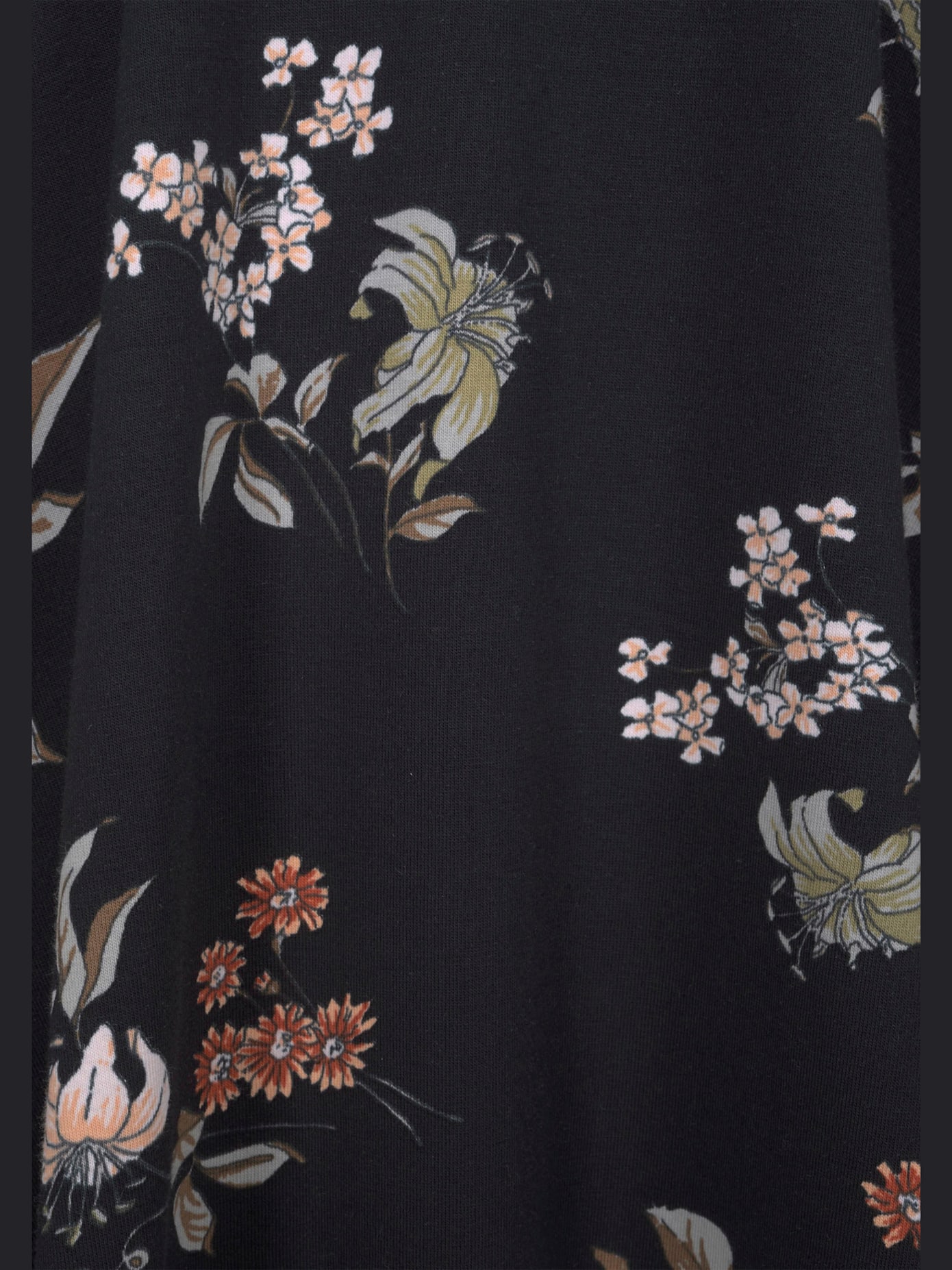 Robe de plage robe patineuse tendance