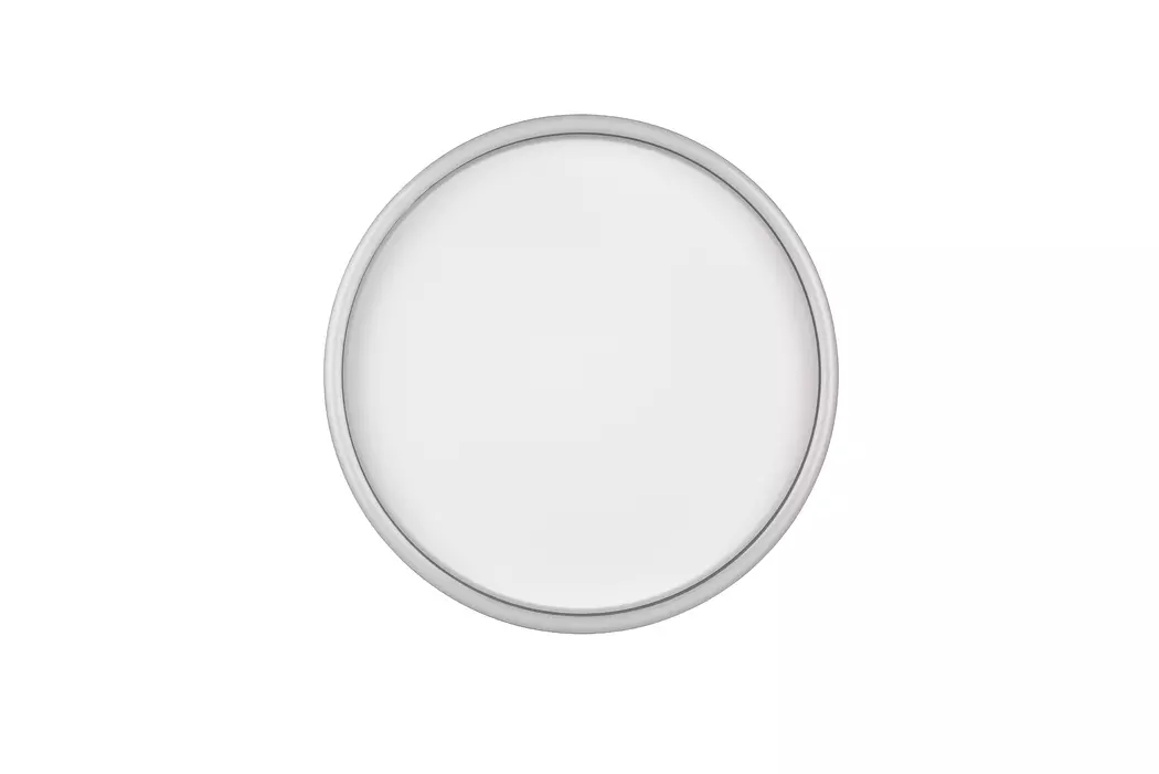 LED-Deckenleuchte Rotonda