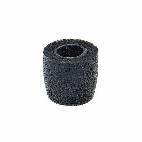 Comply Isolation T-160 S Black