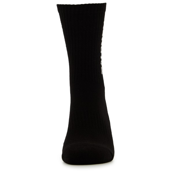 Salomon - Everyday Crew 3-Pack - Chaussettes multifonctions