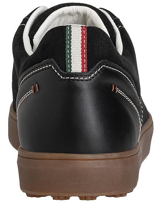 DOLOMITE - SNEAKERS SORAPIS M