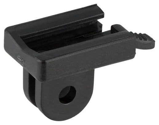 Adaptateur camera action pour support éclairage Sigma Buster 100/200/300/HL