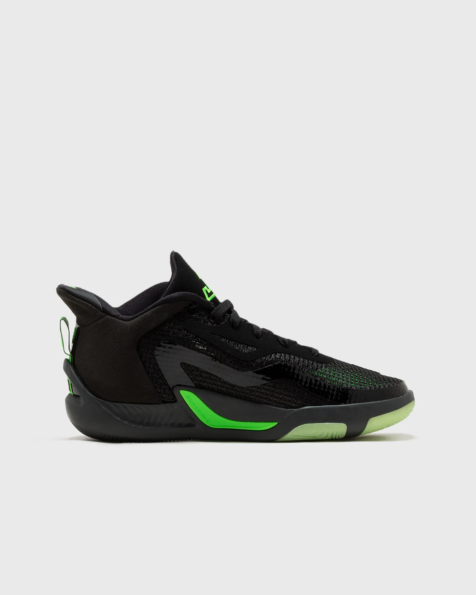Jordan Tatum 1 Big Kids' Basketball Shoes