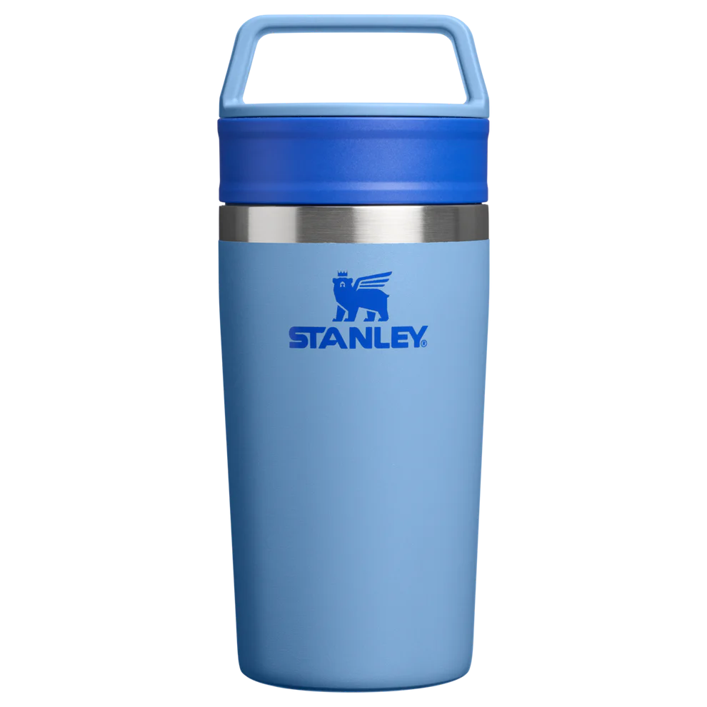 Café-To-Go Travel Mug | 0.35L