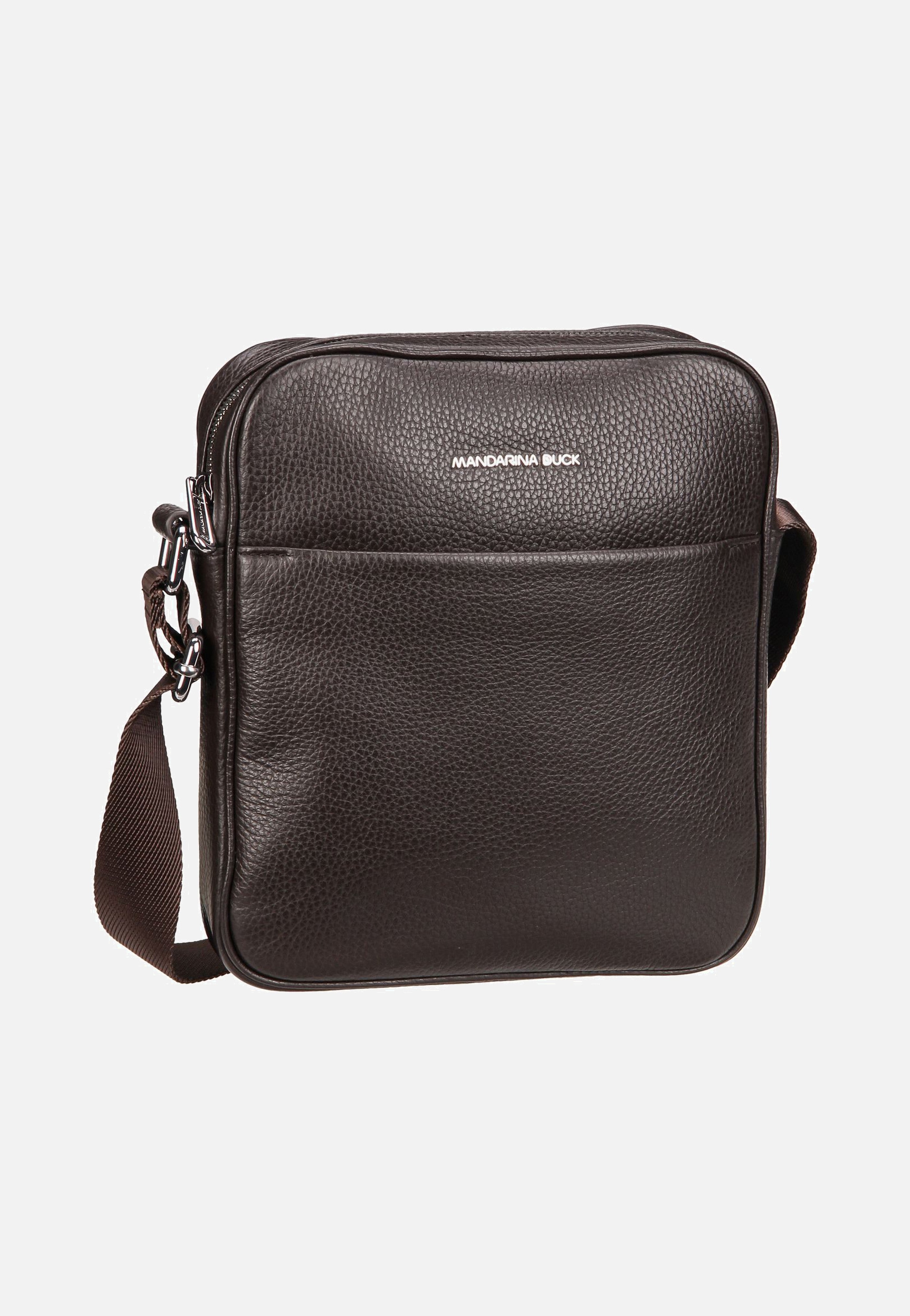 Mellow Urban MWM02 Mole - Beuteltasche