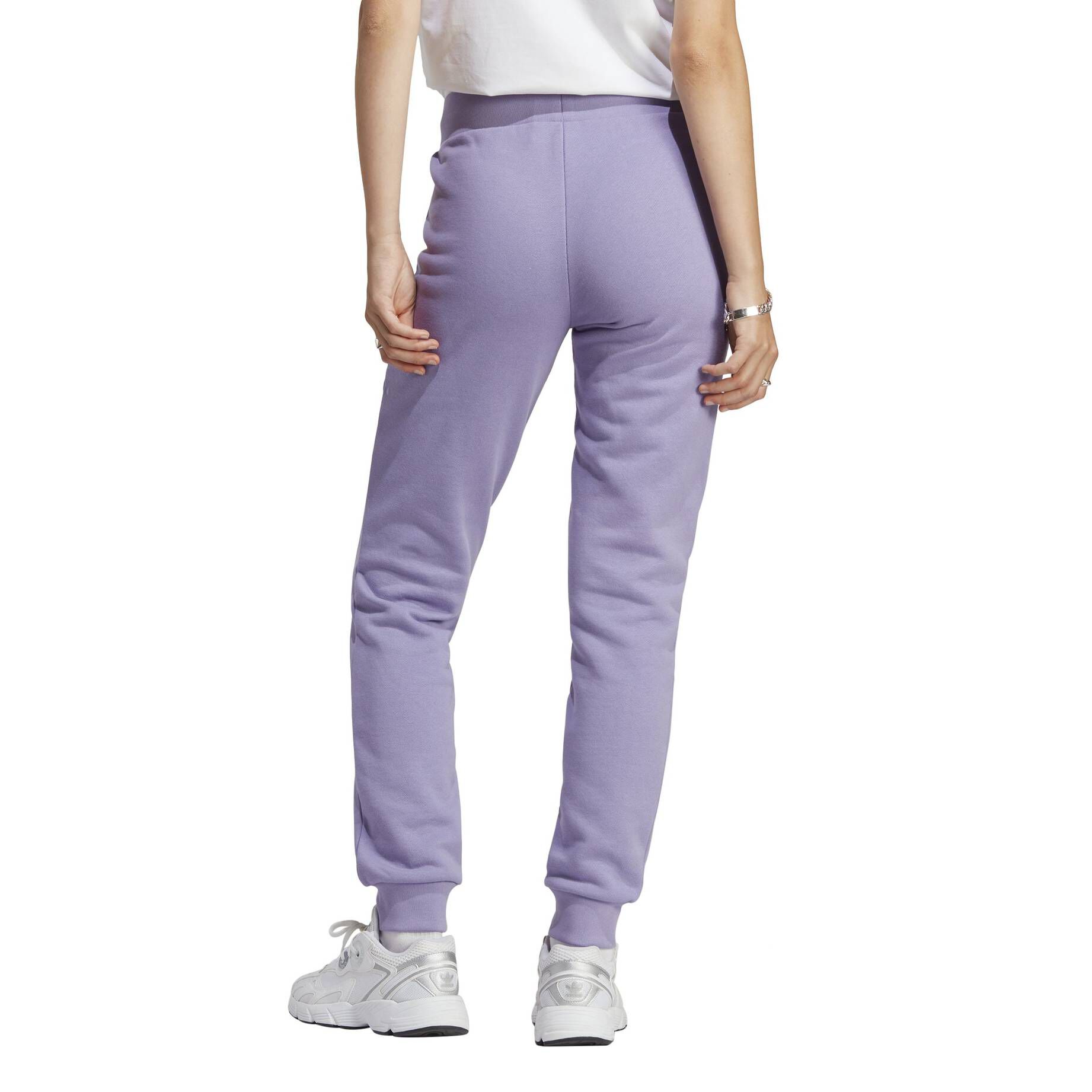 adidas Originals| Damen Jogginghose TRACK PANT