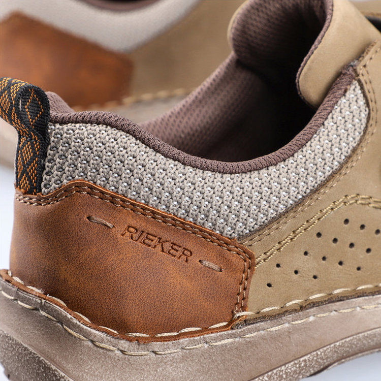 Rieker 03058-64 | BEIGE