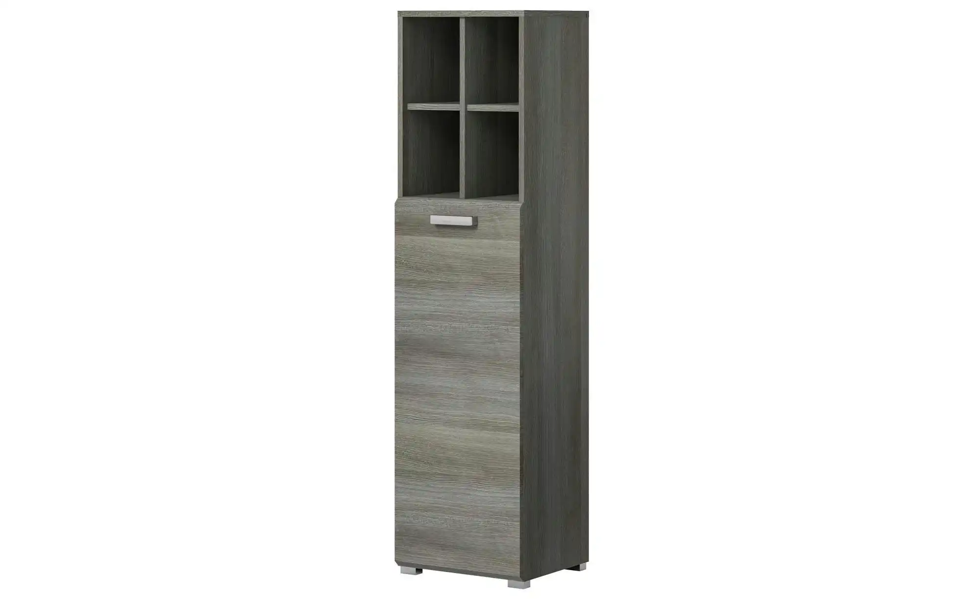 Unterschrank