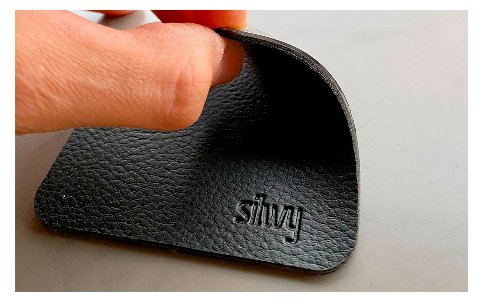 silwy® Magnet-Wein-Kunststoffgläser 2 Stk. (200 ml)