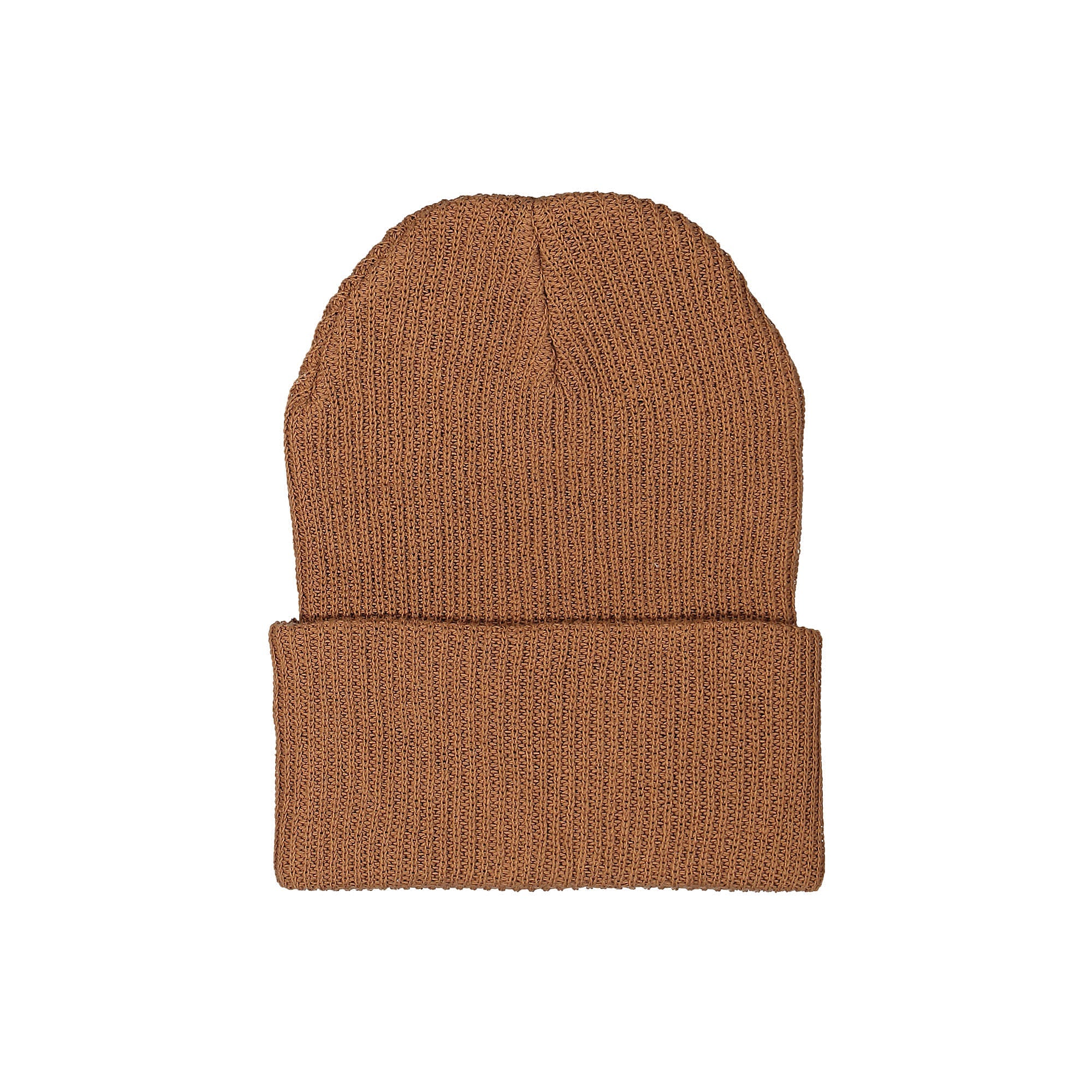 Nike<br>NSW Utility Swoosh Beanie