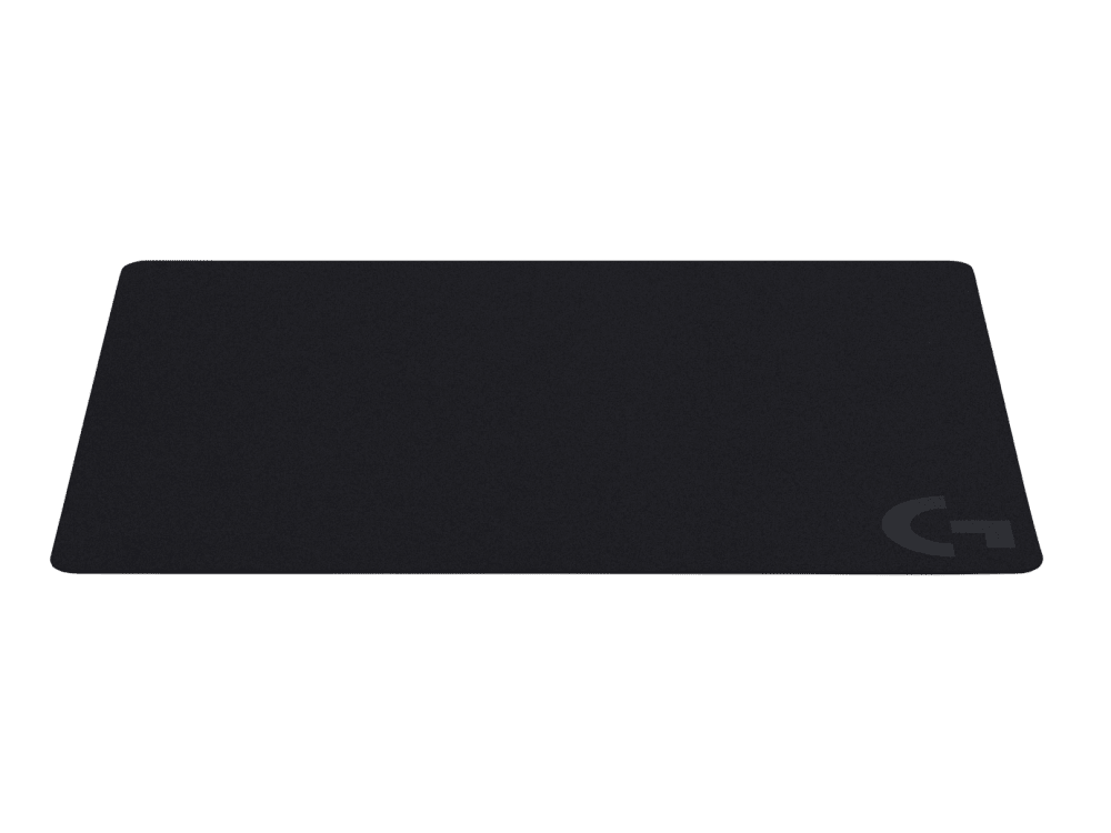 G240