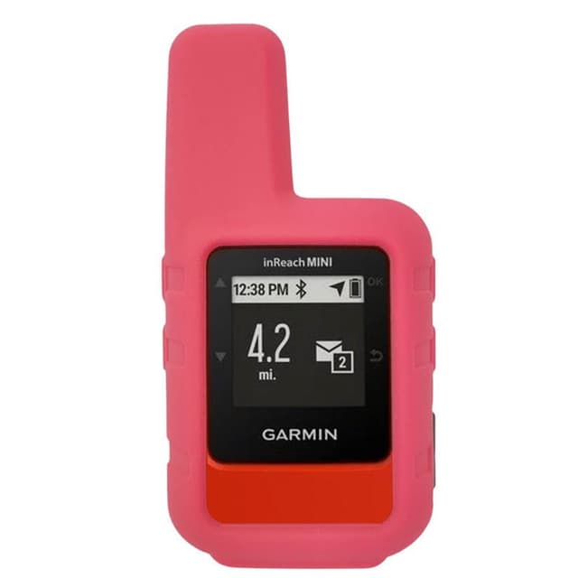 Silikone cover Garmin inReach Mini