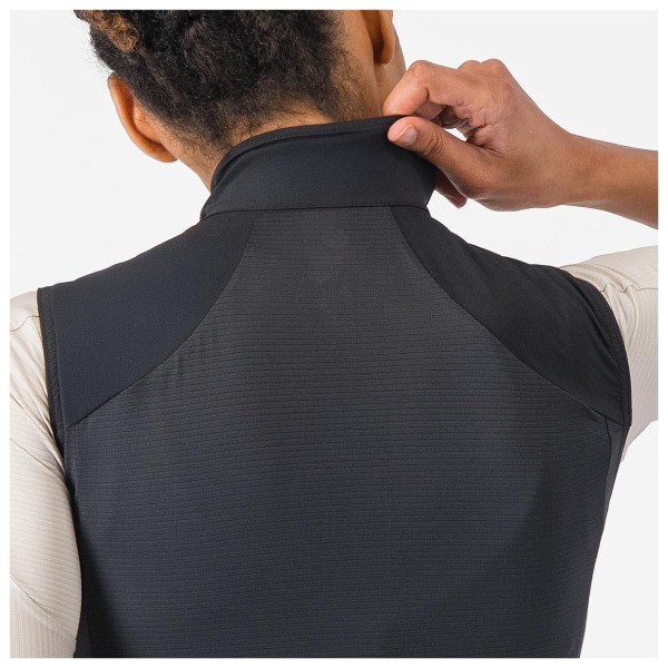 Castelli - Women's Espresso 2 Vest - Gilet de cyclisme