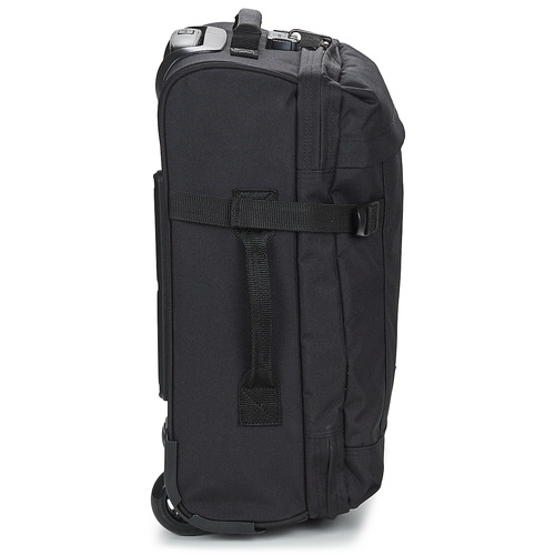 Eastpak - TRANVERZ XXS 25 LITRES Negro