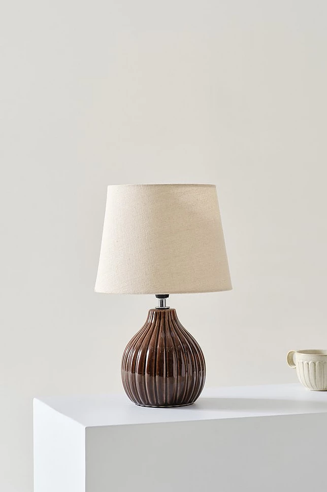 MONA bordlampe