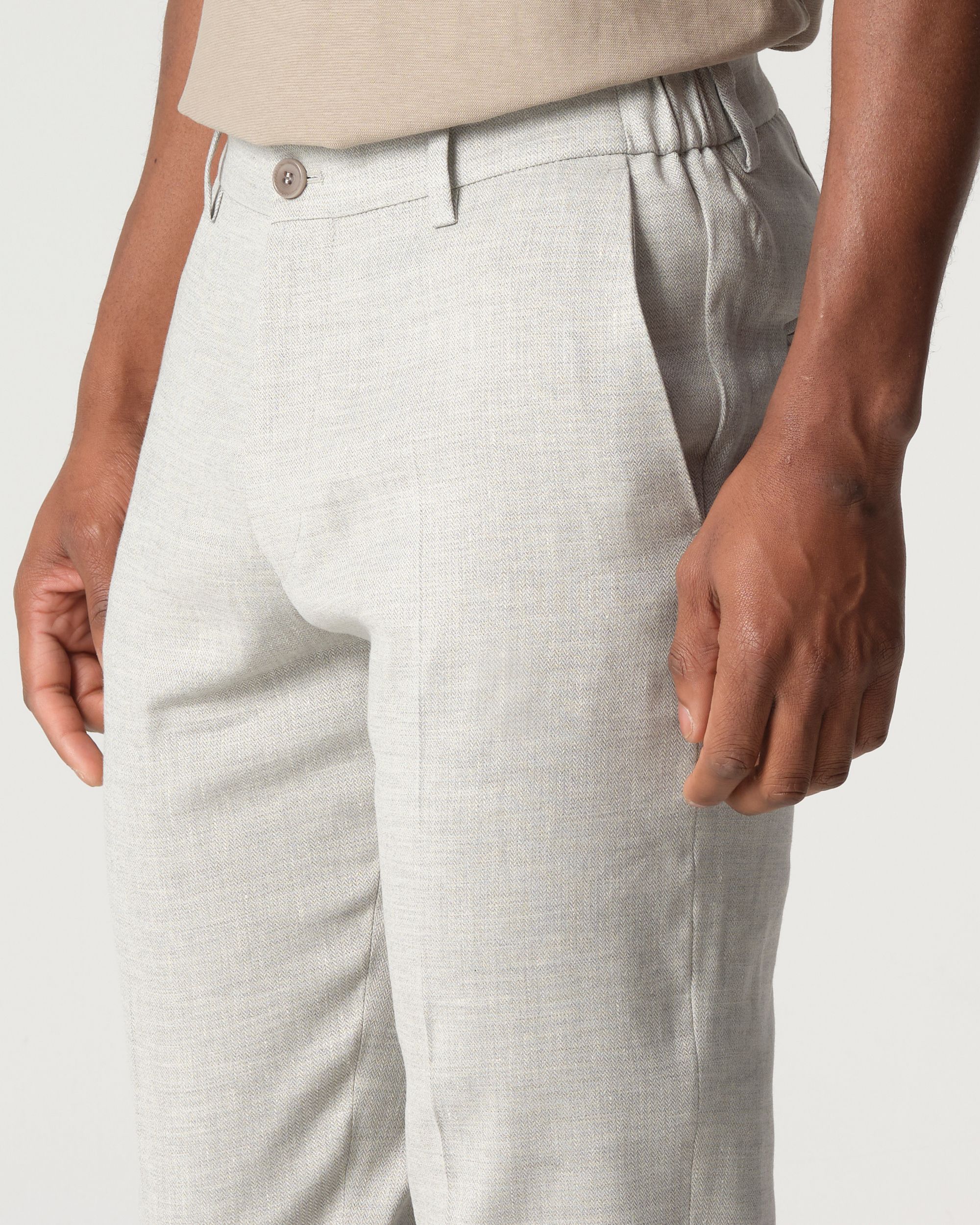 Drykorn Ajend Chino