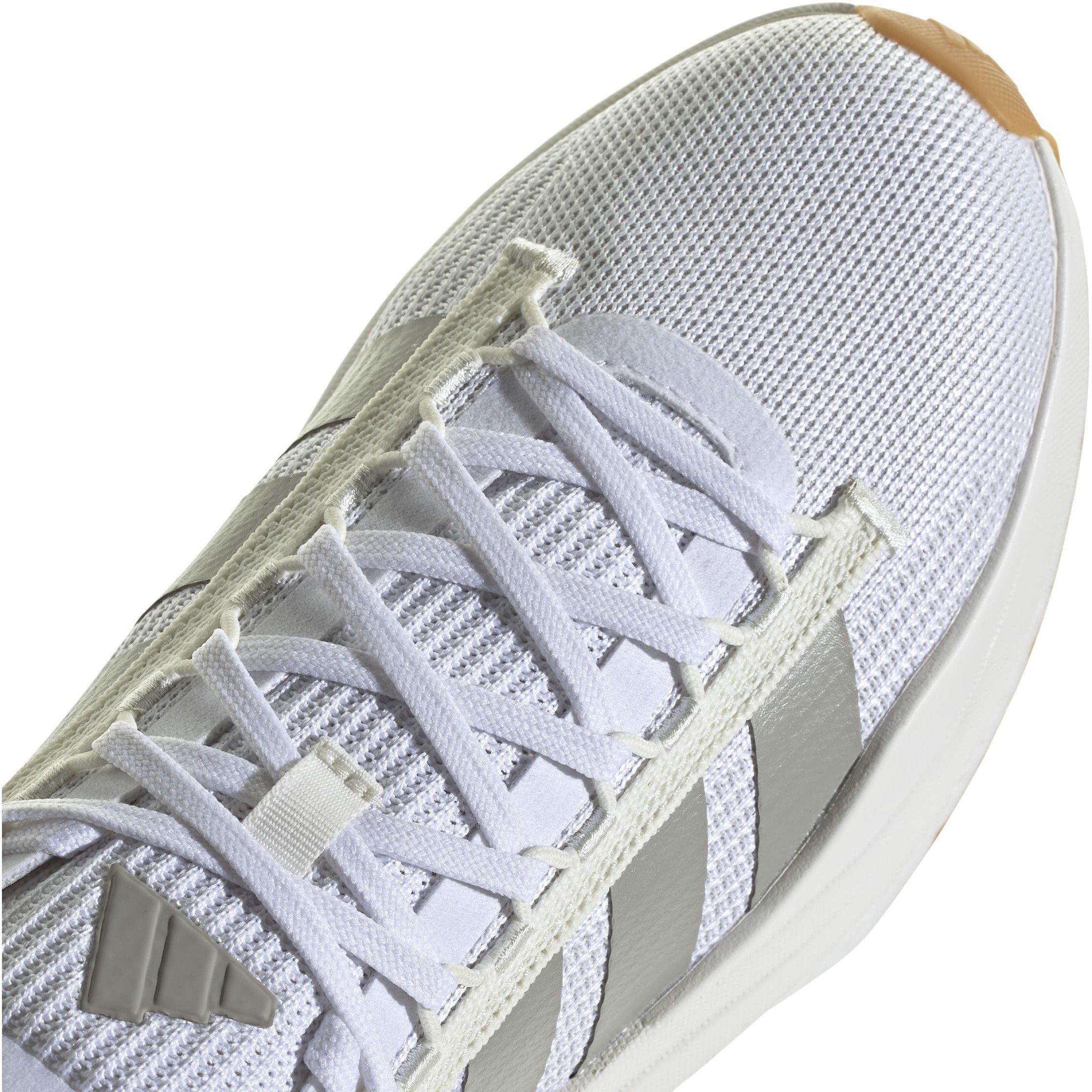 adidas Avryn_X shoes