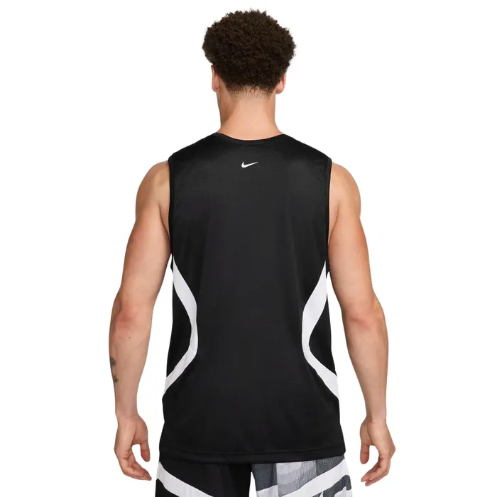 Nike Dri-FIT Icon Tanktop Heren