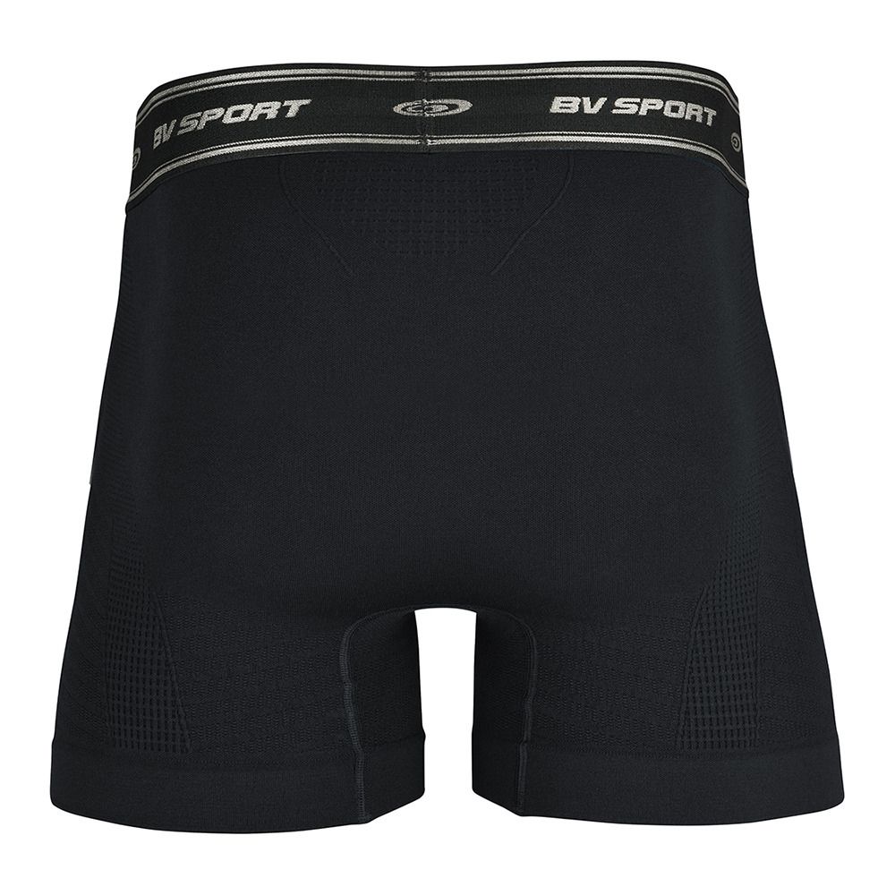 BV Sport R-TECH - Boxer noir