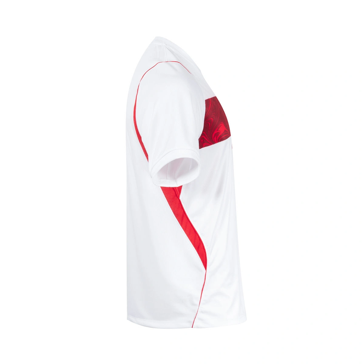 Camisola Nike Turquia Segundo equipamento Mundial 2026
