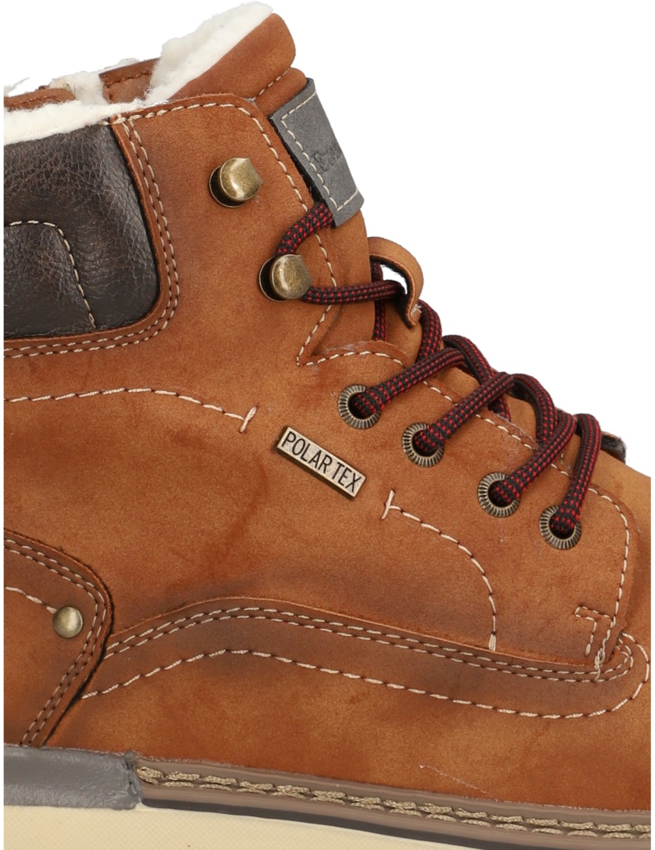 Boot