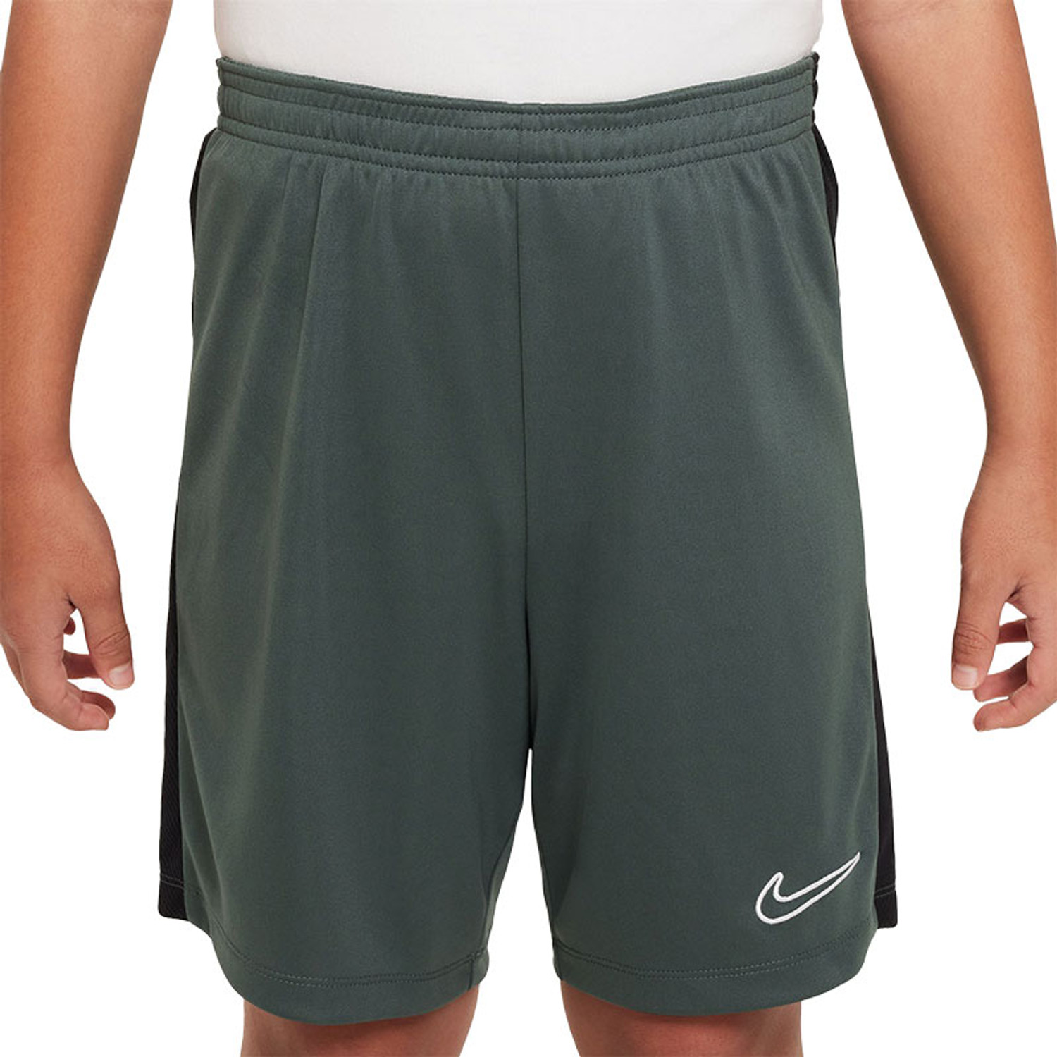 Nike Academy Trainingsset Kids