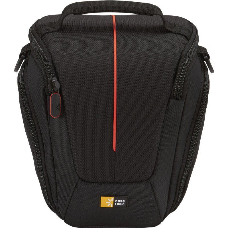 Sac, housse, étui photo - vidéo Caselogic ETUI A DCB-306 BK