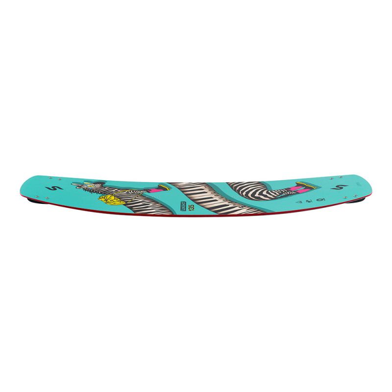 WAKEBOARD SLINGSHOT SPACE GROM 2024