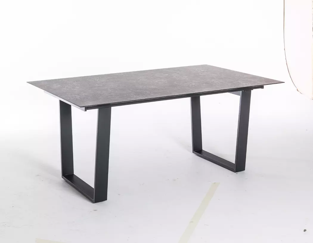 Esstisch mit Auszug Badalona 180/280 x 95 cm