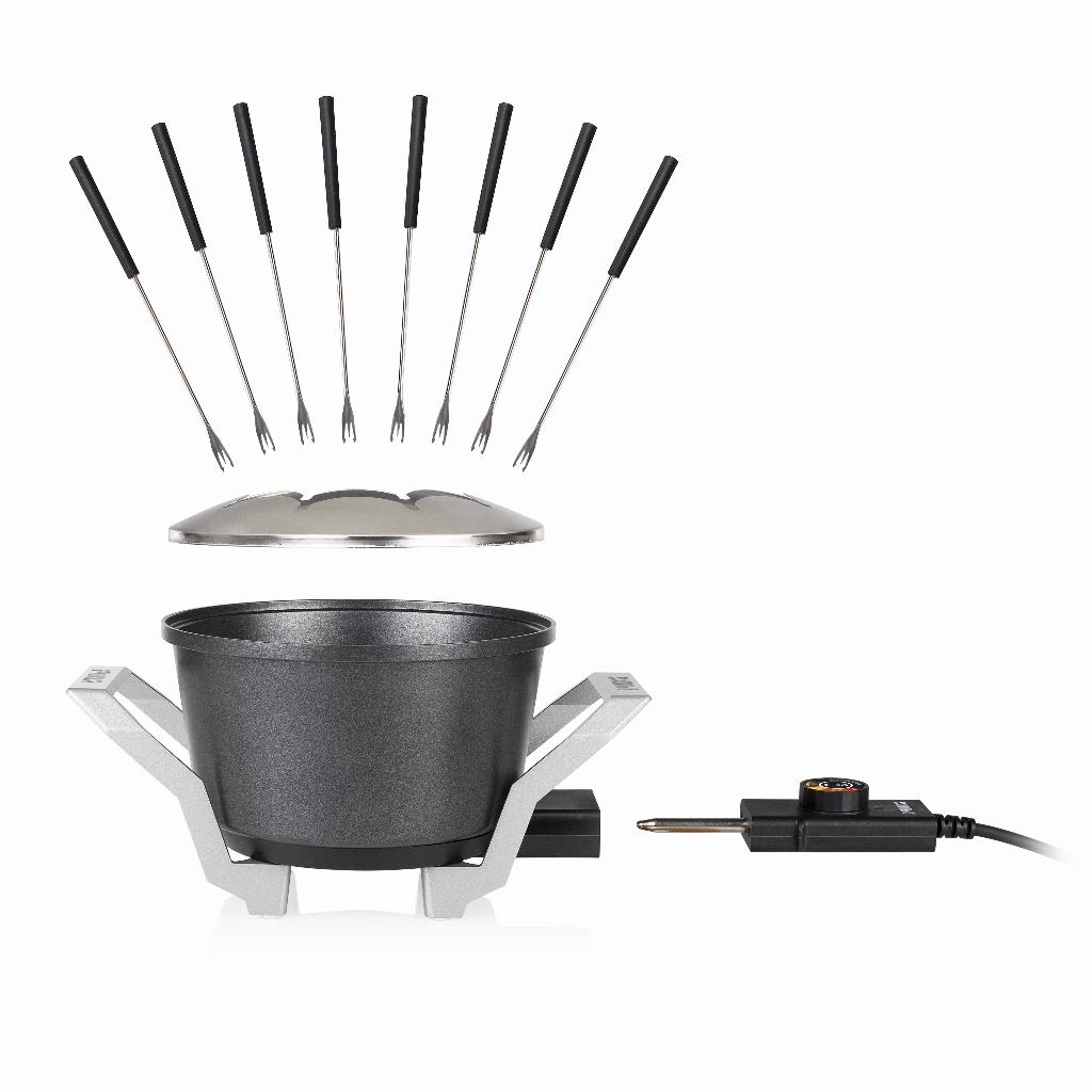 Princess 173100 Fondue Premium