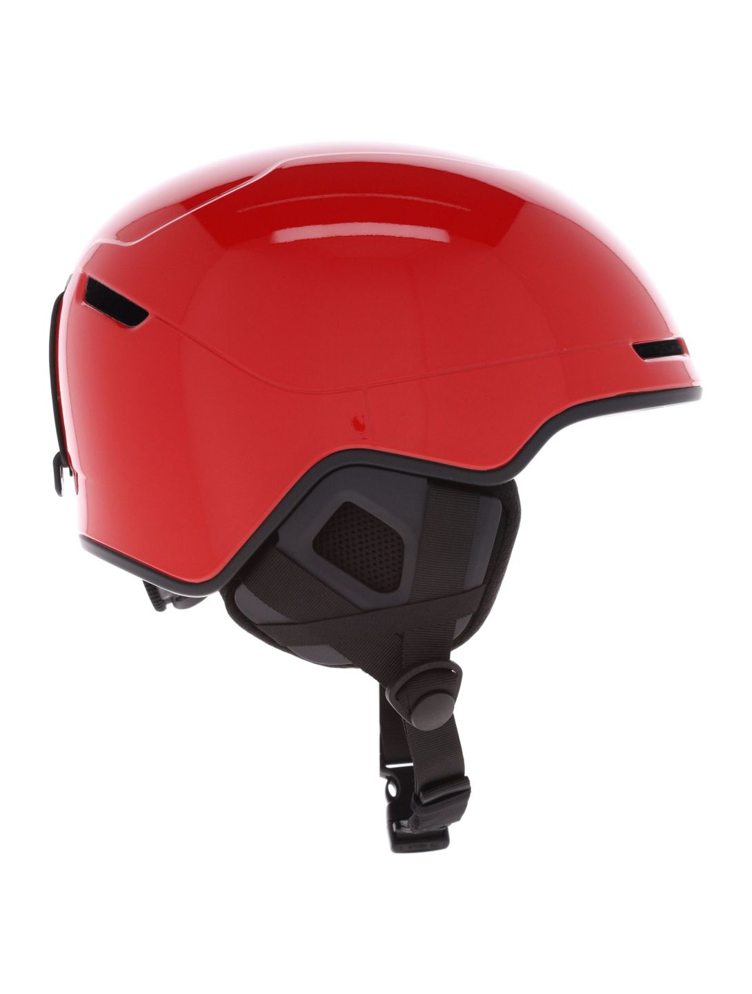 Obex Pure skihelm unisex
